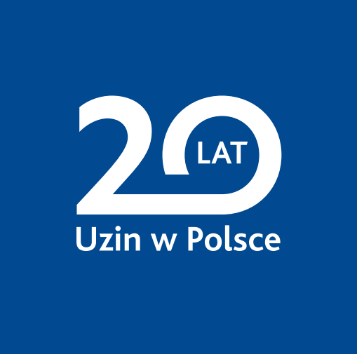 Uzin Polska. 20 lat na rynku