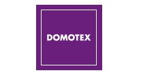 DOMOTEX