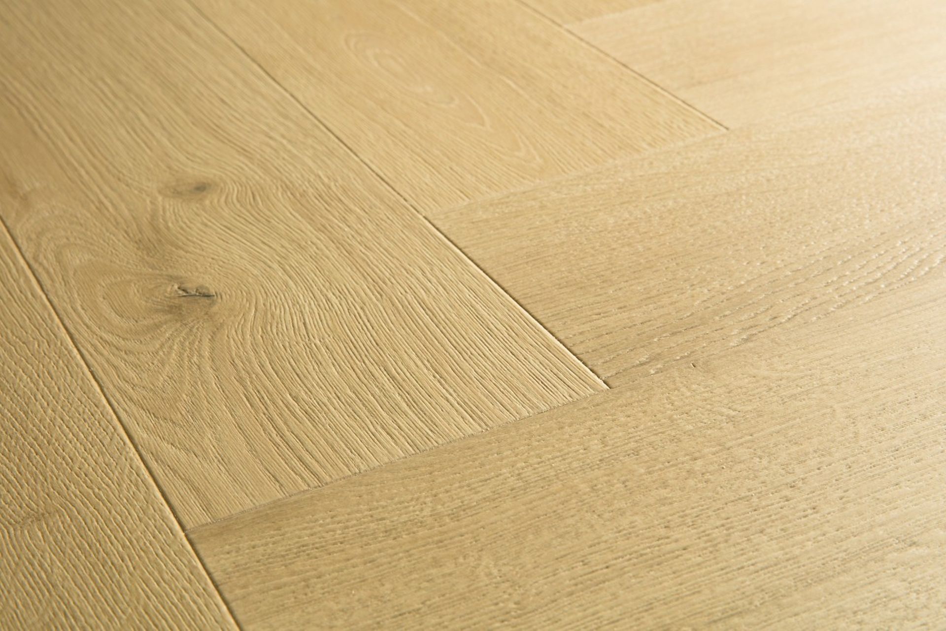 Quick-Step Impressive Design Dąb Muszkatołowy IMD8243